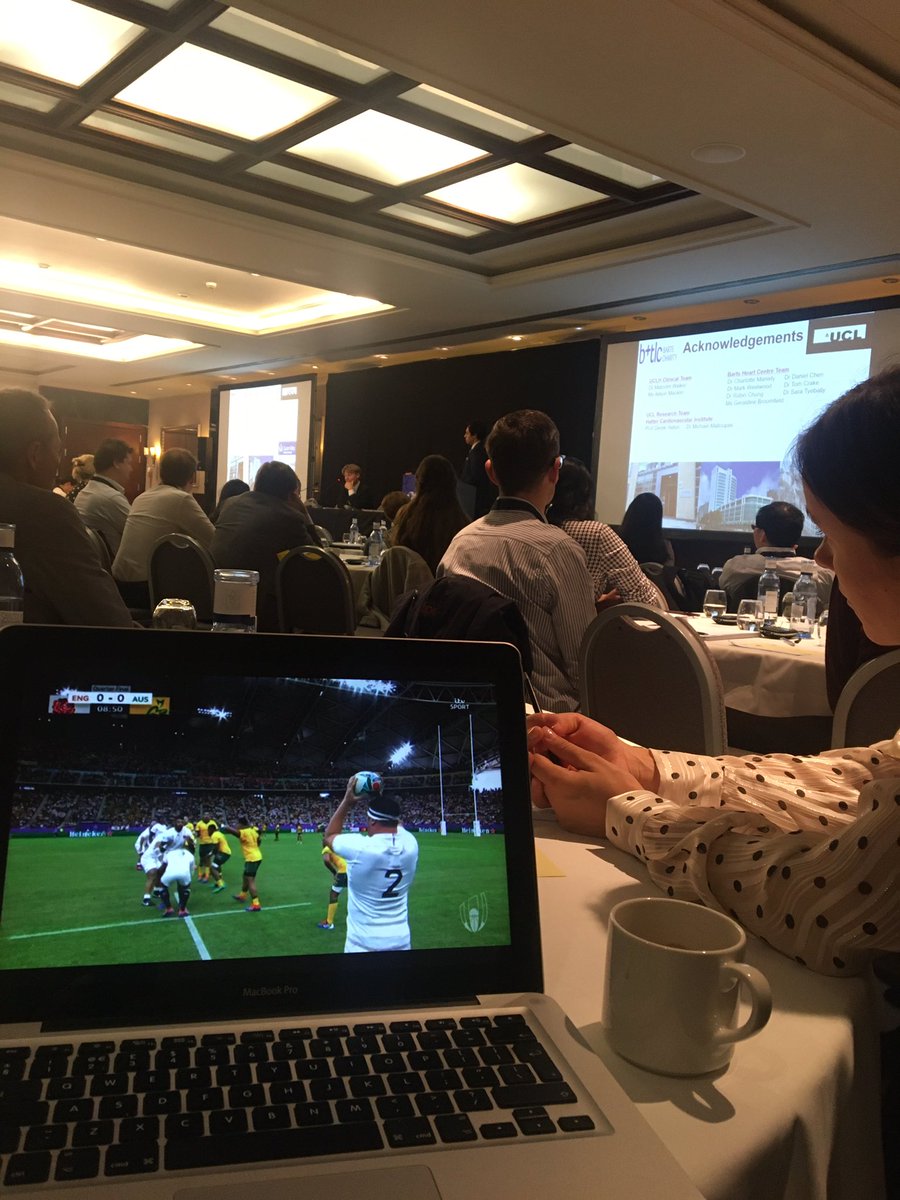 johnaaronhenry's tweet image. Cardio-Oncology and a World Cup QF. Name a better combo #ECOS2019