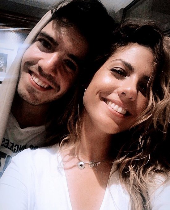 Ourense. (@insvficiente) on Twitter photo 