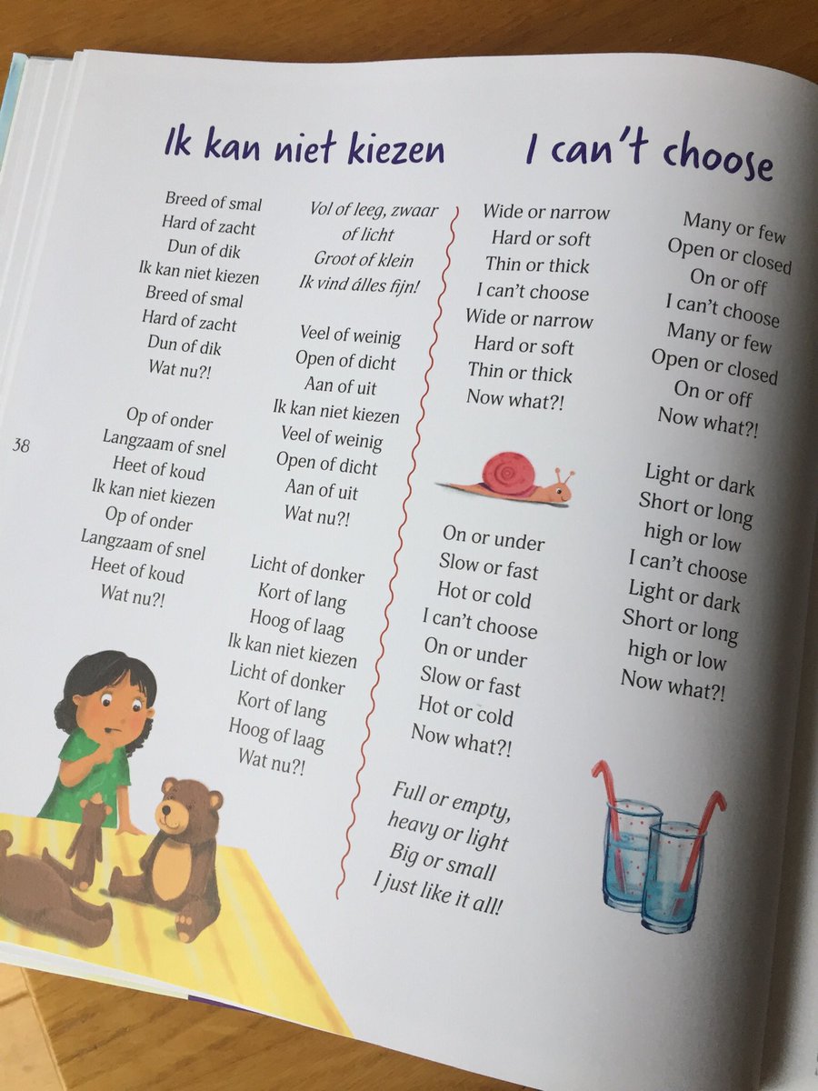 Kijkje in mijn boekenkast Tip 9 Zinglish, een fijn boek om mee te werken, het combineert liedjes zingen met Engels leren. Volop lessuggesties om direct mee aan de slag te gaan #zingen #kleuters