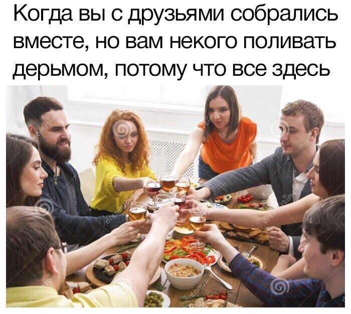 EHOZwq0WwAA4e-7?format=jpg&name=900x900