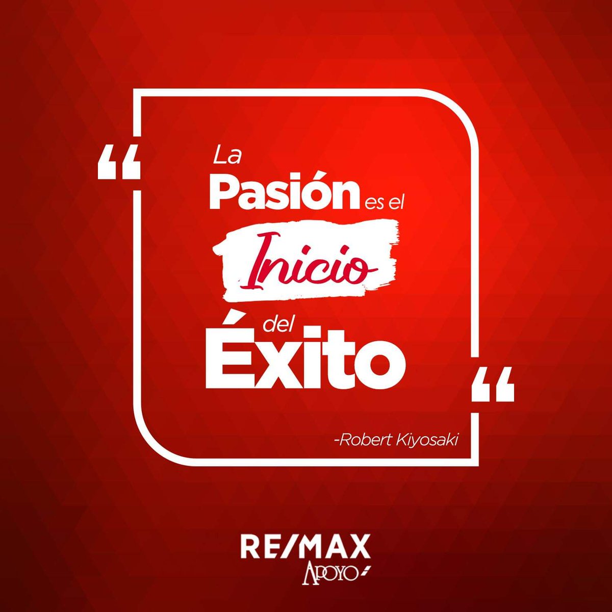 RemaxApoyo (@remaxapoyo) on Twitter photo 