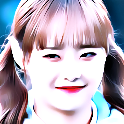 star9dis's tweet photo. chuu / loona #แจกดิส https://t.co/7bmbRRrZYy