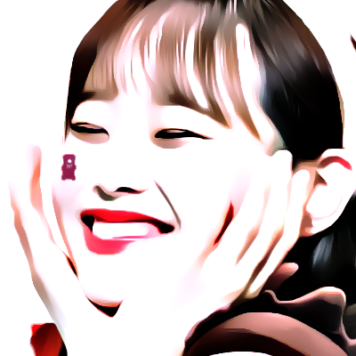 star9dis's tweet photo. chuu / loona #แจกดิส https://t.co/7bmbRRrZYy