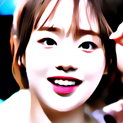star9dis's tweet photo. chuu / loona #แจกดิส https://t.co/7bmbRRrZYy