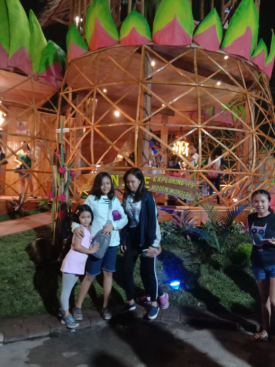 Rheee41116562's tweet photo. #Buglasan 2k19
Late Langπ https://t.co/q13oS7VdgL