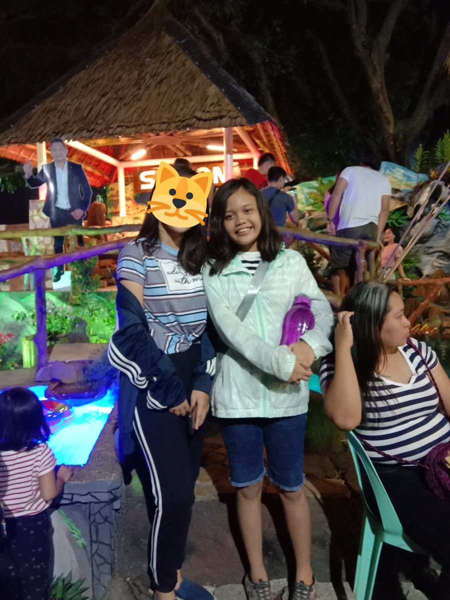 Rheee41116562's tweet photo. #Buglasan 2k19
Late Langπ https://t.co/q13oS7VdgL