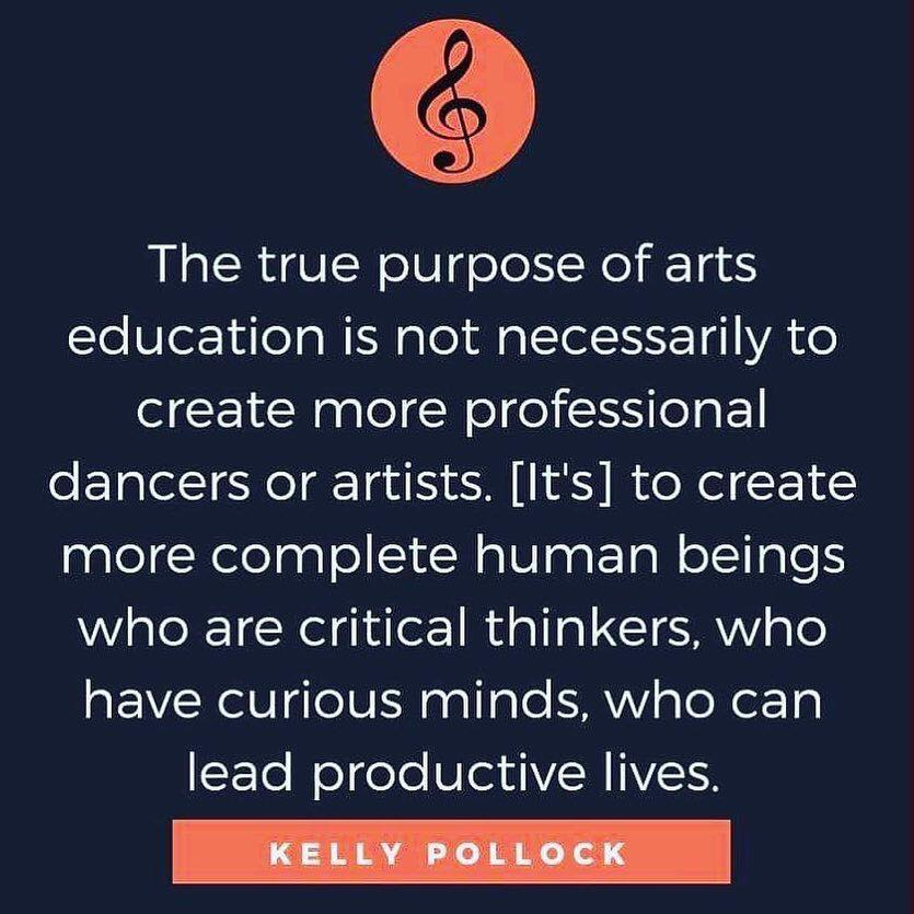 1RhythmConnect2's tweet image. #musicineducation #musicforall #teach #inspire