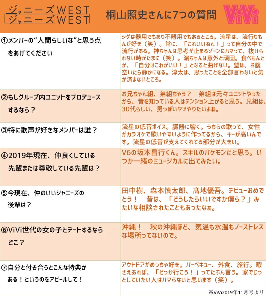 EHO_bN1XUAEuPrk?format=webp&
