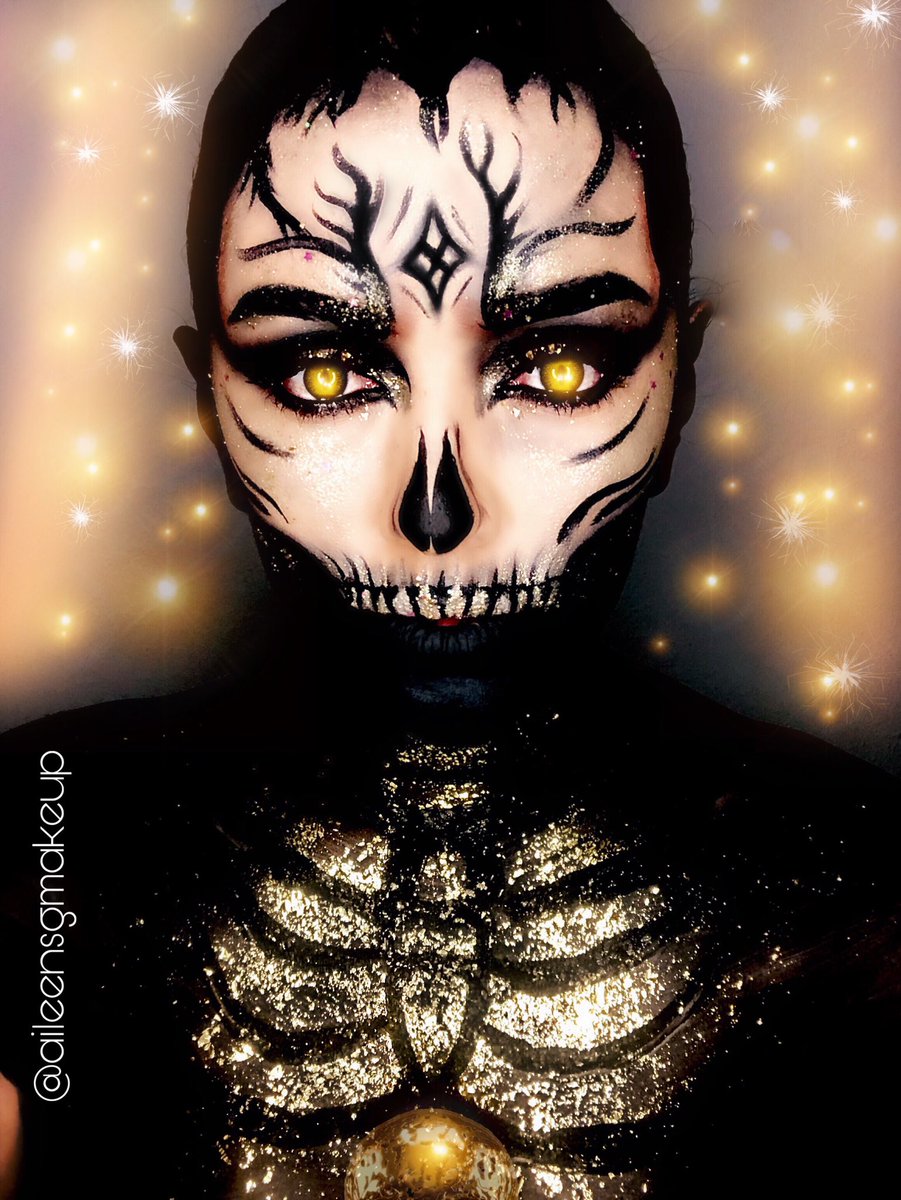 aileensg3's tweet photo. @NyxCosmetics https://t.co/6FV7NjCdn1