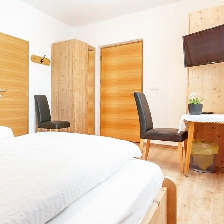 Nimm dir Zeit um glücklich zu sein! <a href="/urlaubsudtirol/">Urlaub Südtirol</a> <a href="/urlaubsudtirol/">Urlaub Südtirol</a> <a href="/feriensuedtirol/">Ferien Südtirol</a> <a href="/bookingsudtirol/">Booking Suedtirol</a> <a href="/tourismus/">Südtirol Tourismus</a> <a href="/In_Suedtirol/">Urlaub in Südtirol</a>