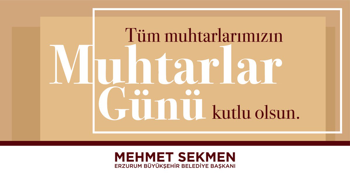 Mehmet Sekmen