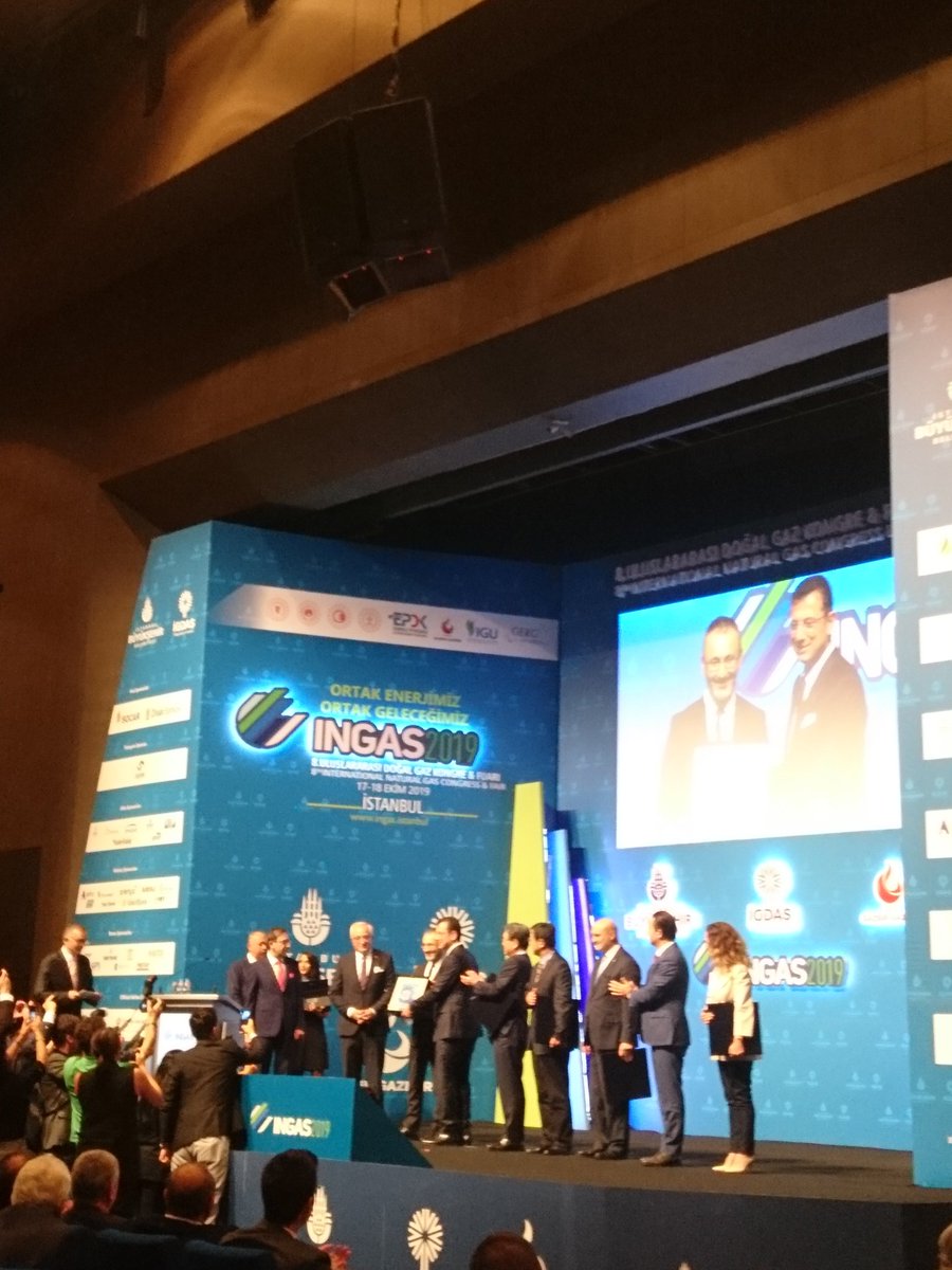 adigeel's tweet photo. #INGAS2019 https://t.co/qsLhL7rKyQ