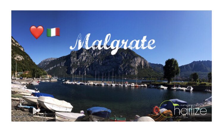 Charlizenatural's tweet photo. ❤️🇮🇹Enjoying #italy #lakecomo #bellagio #malgrate #lecco
🎶#publicenemy ‘everything ft. #geraldalbright #sheilabrody 🌸➡️Follow my instagram #charlizenaturallifestyle and stay tuned.
.
#charlizesnoox #healthinfluencer #naturalantiaginglifestyle #lovemylife #beautifuldestinations https://t.co/V2qRepKR3s