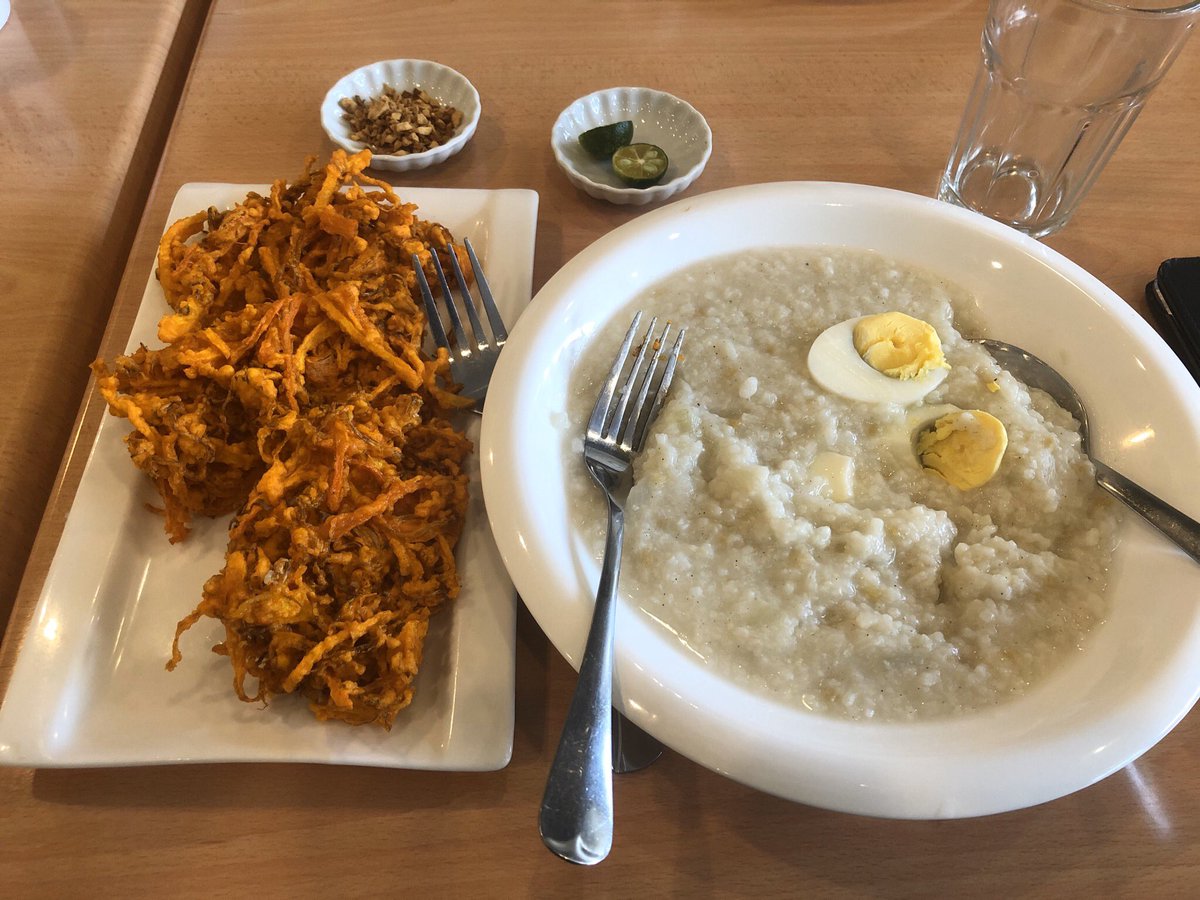 joeyalarilla's tweet image. Thank you to all the members of the #BCBPCalambaWestChapter, led by Chapter Head Bro Edwin Villaver, for your hospitality! Grateful to God that I had this opportunity to share my story with you at the Men’s Breakfast Meeting. Thanks again Bro Junep Ocampo for inviting me! #BCBP