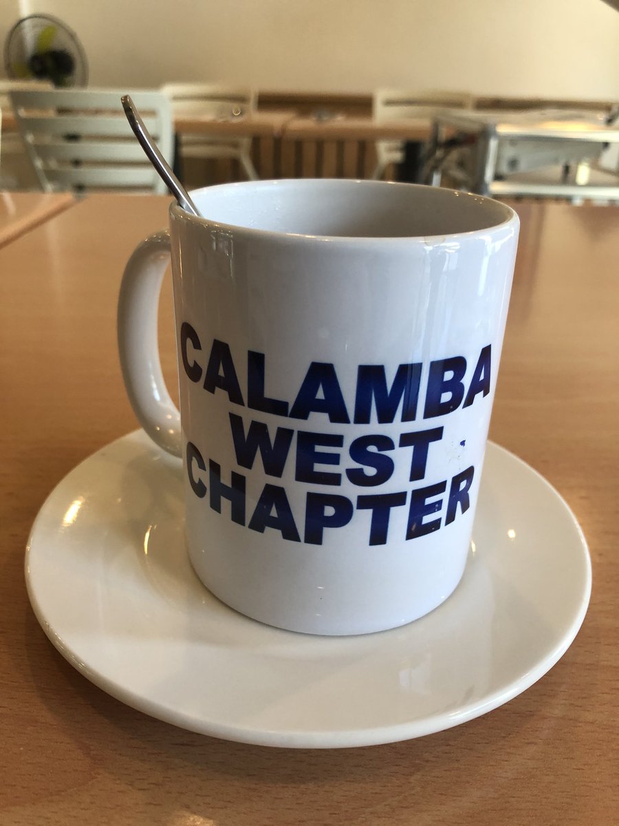 joeyalarilla's tweet image. Thank you to all the members of the #BCBPCalambaWestChapter, led by Chapter Head Bro Edwin Villaver, for your hospitality! Grateful to God that I had this opportunity to share my story with you at the Men’s Breakfast Meeting. Thanks again Bro Junep Ocampo for inviting me! #BCBP