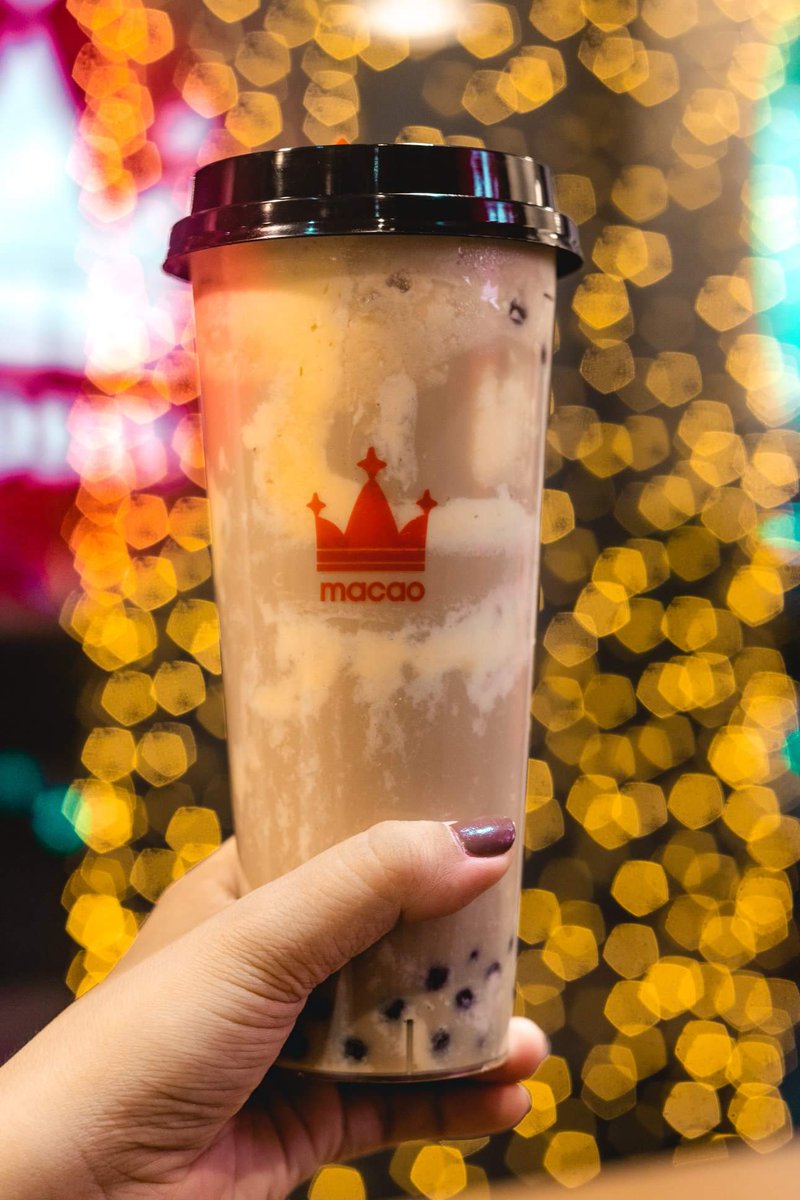 pchengphtgraphy's tweet photo. From yesterday's Macao Imperial Milk Tea - SM City Masinag Media Preview. Thanks for inviting us!
#MilkTea #MacaoImperialMilkTea #photography #IShootwithCanonPh #IShootwithCanon #ShootFullFrame @SMCityMasinag https://t.co/opGcGHOkOb