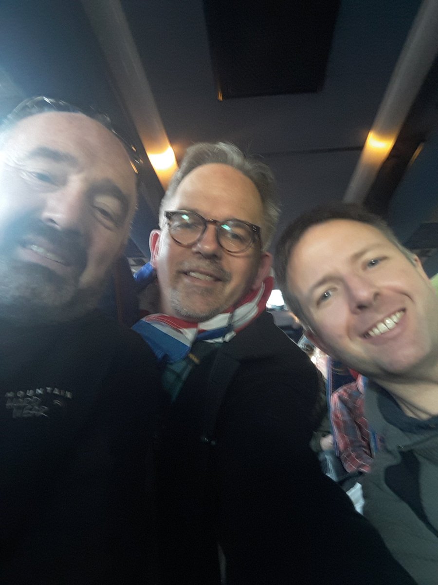 djnicholl's tweet photo. 100% of Consultant Neurologists in #Bromsgrove are 1) on #PVRoadTrip 2) support #FinalSay 3) will be at #PeoplesVoteMarch 4) so #JoinTheDoctor @sajidjavid as our MP https://t.co/gRKqE9uOs6