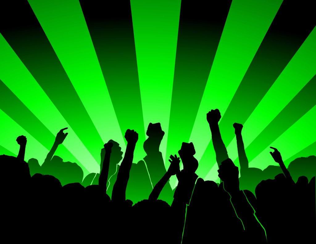 _virtualstudios's tweet image. We did it ! 
The Team Switch #kickstarter campaign is fully funded ! Thank you so much to every backers who made it possible ! 
It's time to dev! We are boosted at 200%!
Stay tuned! 
#indiegame #VR #VirtualReality #Steam #Oculus  #htcvive #madewithunity