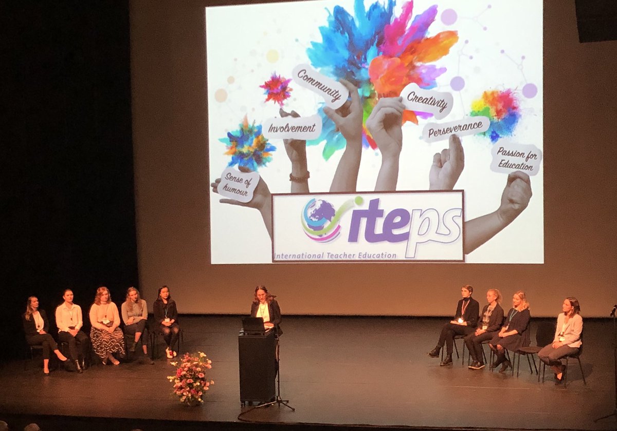 Nancy Holincheck tweet media