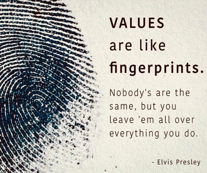 Nancy Holincheck tweet media