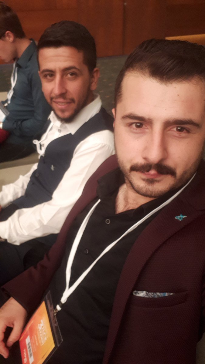 bariskara0671's tweet photo. TÜGVA 3. ILÇE TEMSILCILERI KAMPIMIMIZ HAYIRLARA VESILE OLSUN INŞALLAH. https://t.co/NFxGnCSBRr