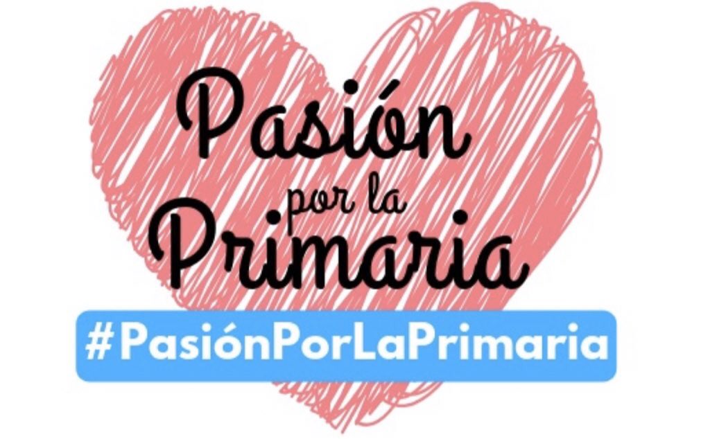ana_apiecar's tweet photo. Ganas y #PasionPorLaPrimaria y por los #pacientes y por la #Comunidad y por trabajar #colaborativamente con los #compañeros del #Hospital☺️🥰🔛 y por #investigar y poder #comunicarlo 😉
#Avanzando #JuntosEsMasFacil
#SEMERGEN19 @MedFamSemergen https://t.co/UN7XPxLdca