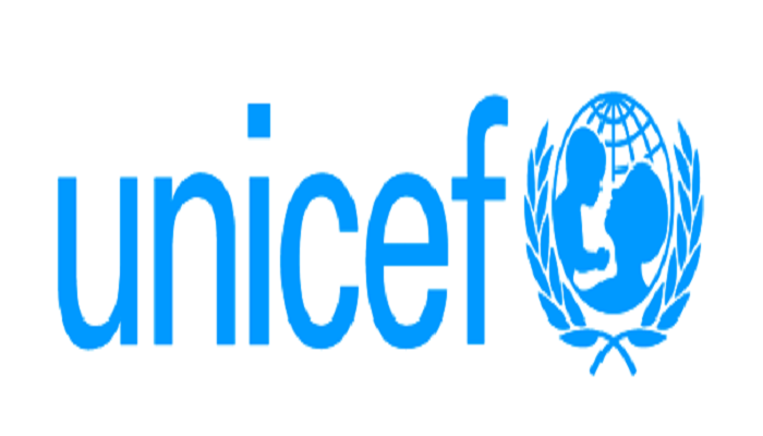 drishtiias's tweet photo. #currentaffairs
➦वर्ल्ड चिल्ड्रेन रिपोर्ट
https://t.co/z808olktAn
#UNICEF #ChildStunting #ChildMortalityRate #UPSC #IAS_Prelims #IASExam #CurrentNews https://t.co/BYmuagKnLq