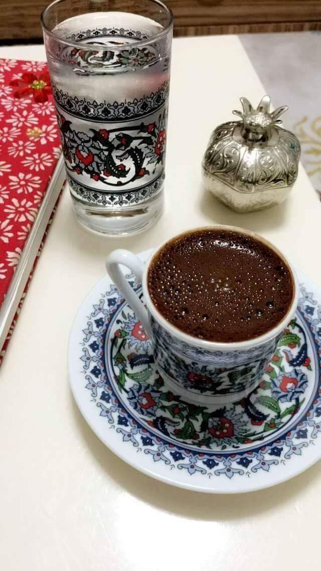 ﺗﻔﺎﺋﻞ ﺩﺍﺋﻤﺎً ..
لأﻥ ﺍﻟﺤﻴﺎﺓ ﺃﺟﻤﻞ ﺑﻜﺜﻴﺮ ﻣﻦ ﺑﺸﺎﻋﺔ ﺍﻟﺤﺰﻥ
ﺍﺑﺘﺴﻢ، ﺳﺎﻣﺢ ،ﺍﺳﺘﻤﺘﻊ
ﻭﻛﻦ ﻋﻠﻰ ﻳﻘﻴﻦ "ﻟﻦ ﻳﺼﻴﺒﻨﺎ ﺇﻻ ﻣﺎ ﻛﺘﺒﻪ ﺍﻟﻠﻪ ﻟﻨﺎ " 💞