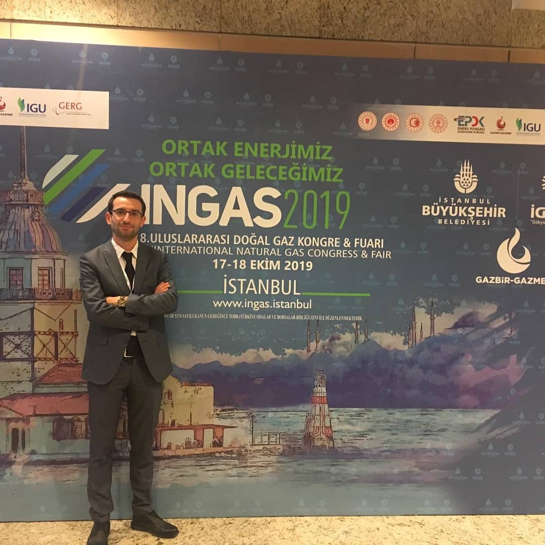adigeel's tweet photo. #INGAS2019 https://t.co/qsLhL7rKyQ
