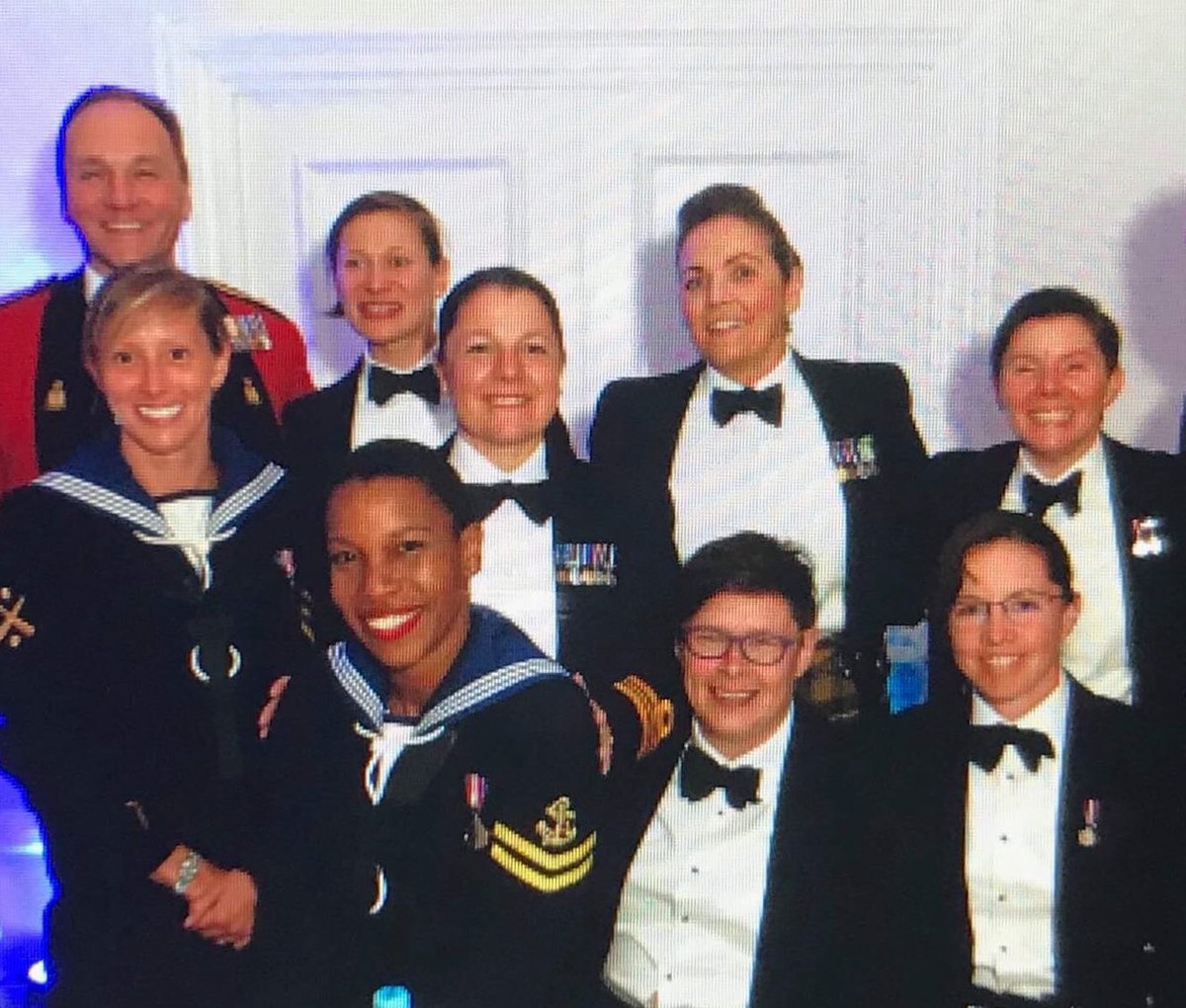 RN_LGBTQ's tweet photo. @InnesCatton @pettoir @navy_women @45CdoGp @DrMikeHill @jsargentr @douggie_ward @DougPennefather @RoyalNavy @RoyalMarines We 💓 our allies, they help us ensure we work for a fully inclusive culture. 

Do you work in the Naval Service? We are looking for more allies from all ranks, rates and grades. 

Contact us for more information.

📧compass@royalnavymail.mod.uk 

#NavyPride https://t.co/ofpIWy3lIB