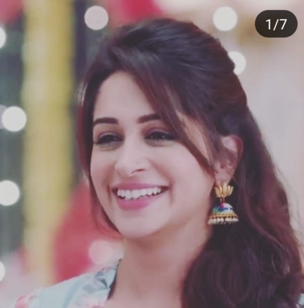 Was Destined To Come To Me Dipika Kakar Confirms Divyanka Tripathi Almost  Bagged The Lead In Kahan Hum Kahan Tum