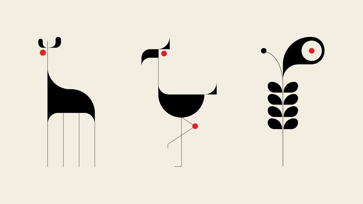 cubanheat's tweet photo. Beautiful minimal prints by MessyMod. https://t.co/oJiXfkbBCp #messymod #messymodernism @messymodernism https://t.co/ckr7ClWlpk