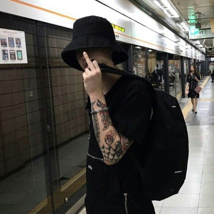 ไอรามเอง | กลับมาละครับ tweet media