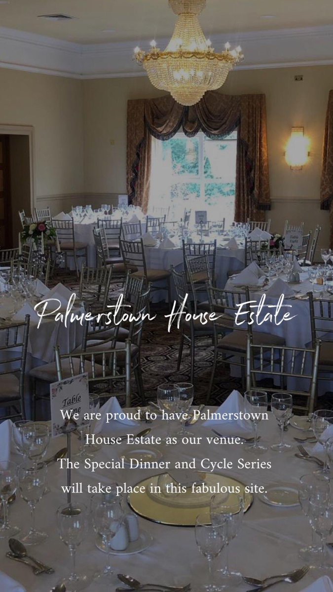 theprojectnr tweet media