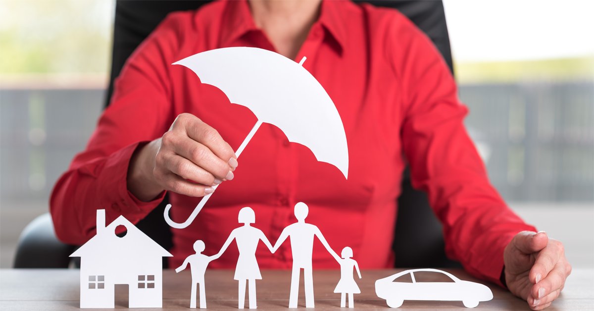 ET_Wealth's tweet image. Read about the three must-have #insurancecovers in the latest ET Wealth edition on Monday 
bit.ly/2IwNYvP