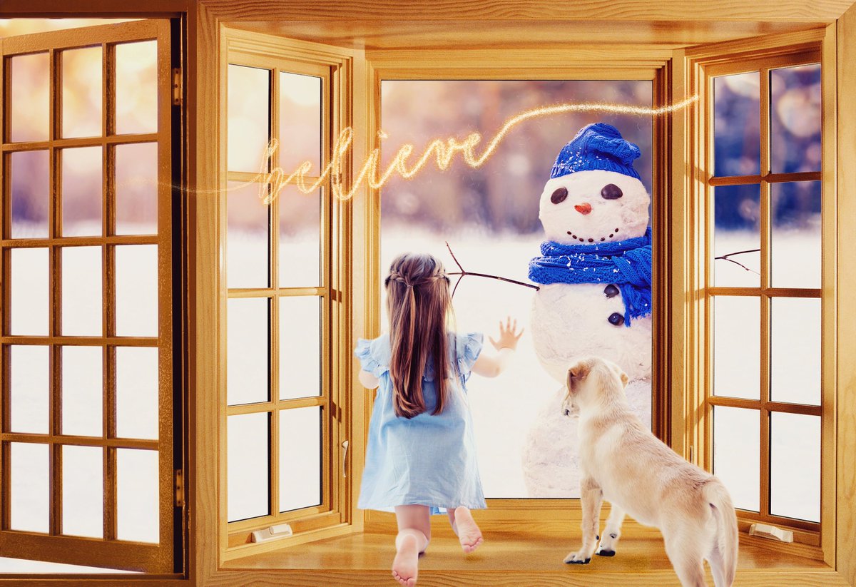 SteffiRPhoto's tweet photo. Excited to share the latest addition to my #etsy shop: Digital Backdrop/Digital Background/Snowman/Christmas/Instant Download/JPG https://t.co/nAITksd8JW #art #drawing #digitalbackgrounds #digitalbackdrops #christmasbackdrop #christmasbackground #snowmanbackdrop #snowm https://t.co/Z6xHxuaAN6