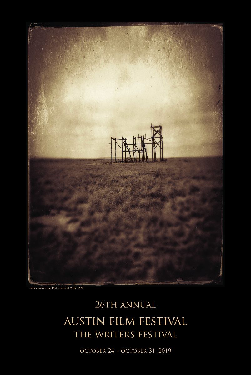 Peyrefitte Jean Marc tweet media