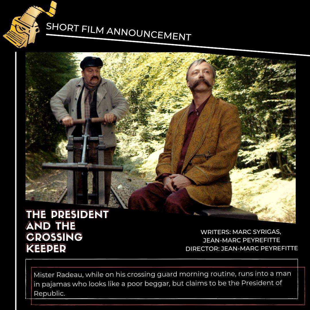 Peyrefitte Jean Marc tweet media