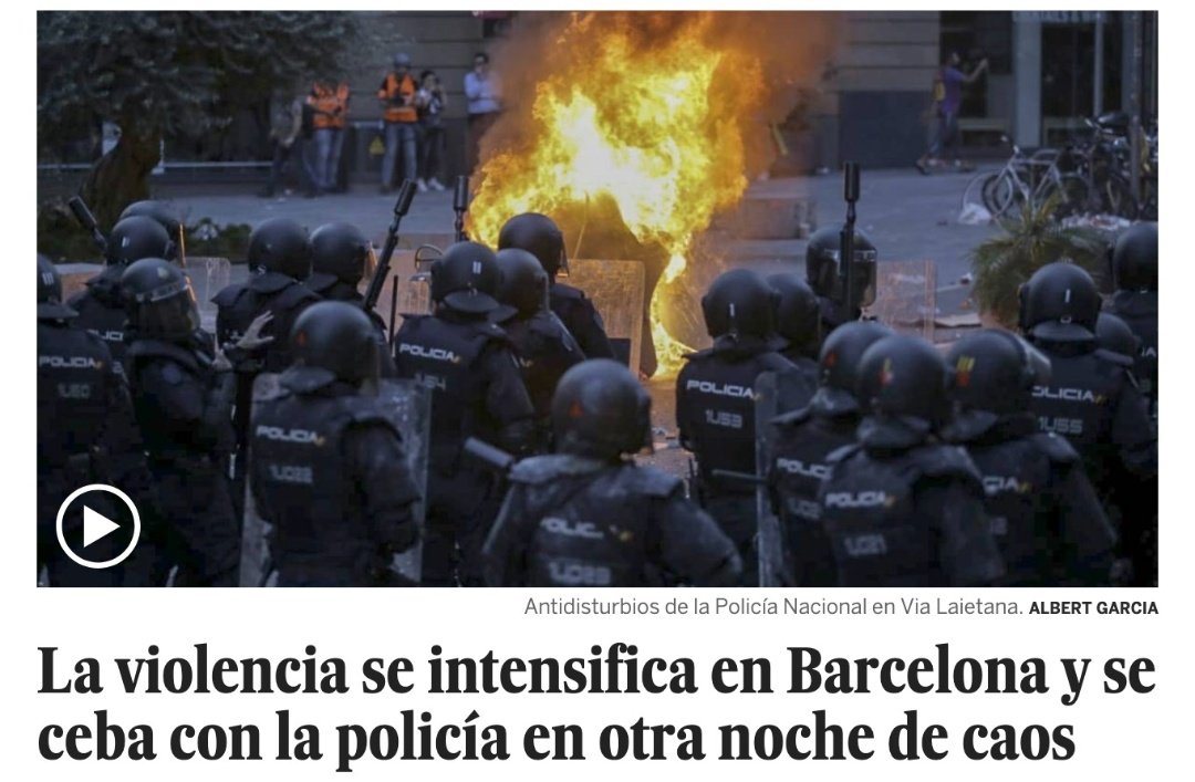 Manu Menéndez tweet media