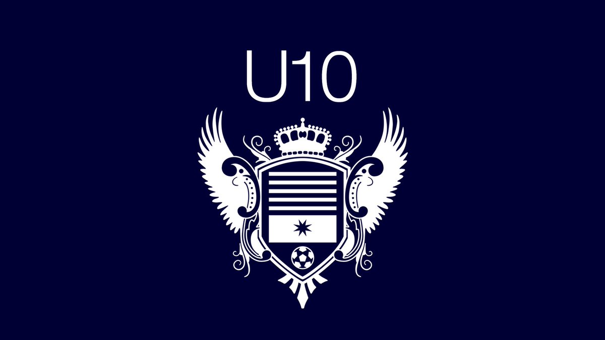StarletsFC's tweet photo. Good luck to both our U10s who are off to the @HertfordshireFA Futsal today at  @HertsSV. #makingtheirownmemories #ThisIsUs https://t.co/qI3rEHenrR