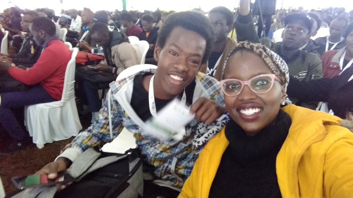 If you were to be a piece of Code, what piece of code would you be?