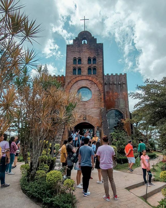 SongDongBin_'s tweet photo. Thanks God for an answered prayer. ❤
·
·
·
·
·
#pilipinasootd #philippines #itsmorefuninthephilippines #travelph #choosephilippines #pilipinasootdbasics #pilipinas #sinopinas #styleph #ootdph #travel #ootdpinas #fashionkids #pinasmuna #wanderlust #se… https://t.co/5Acp7s9Gt9 https://t.co/LYxDgWTMbP
