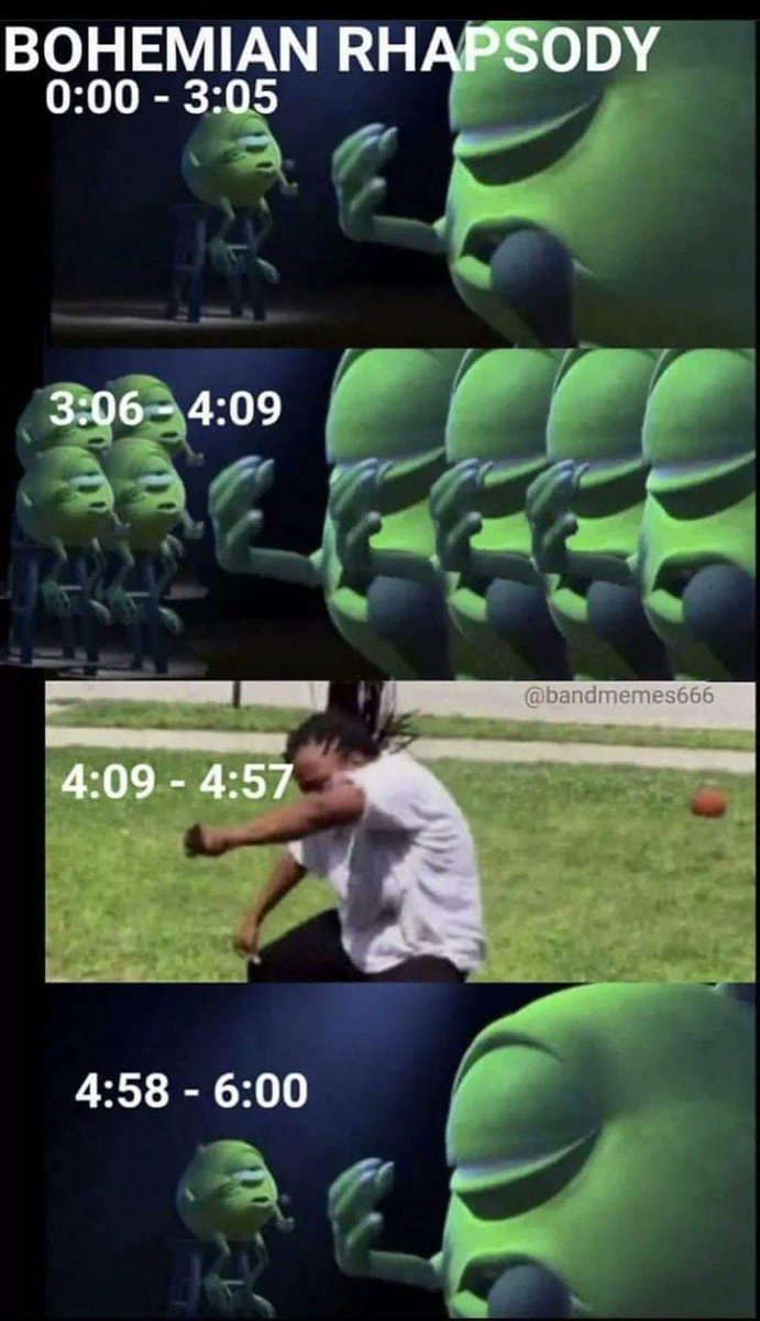 myunclesmemes's tweet photo. One of the best songs - Change my mind https://t.co/6lB1j3Bvm6