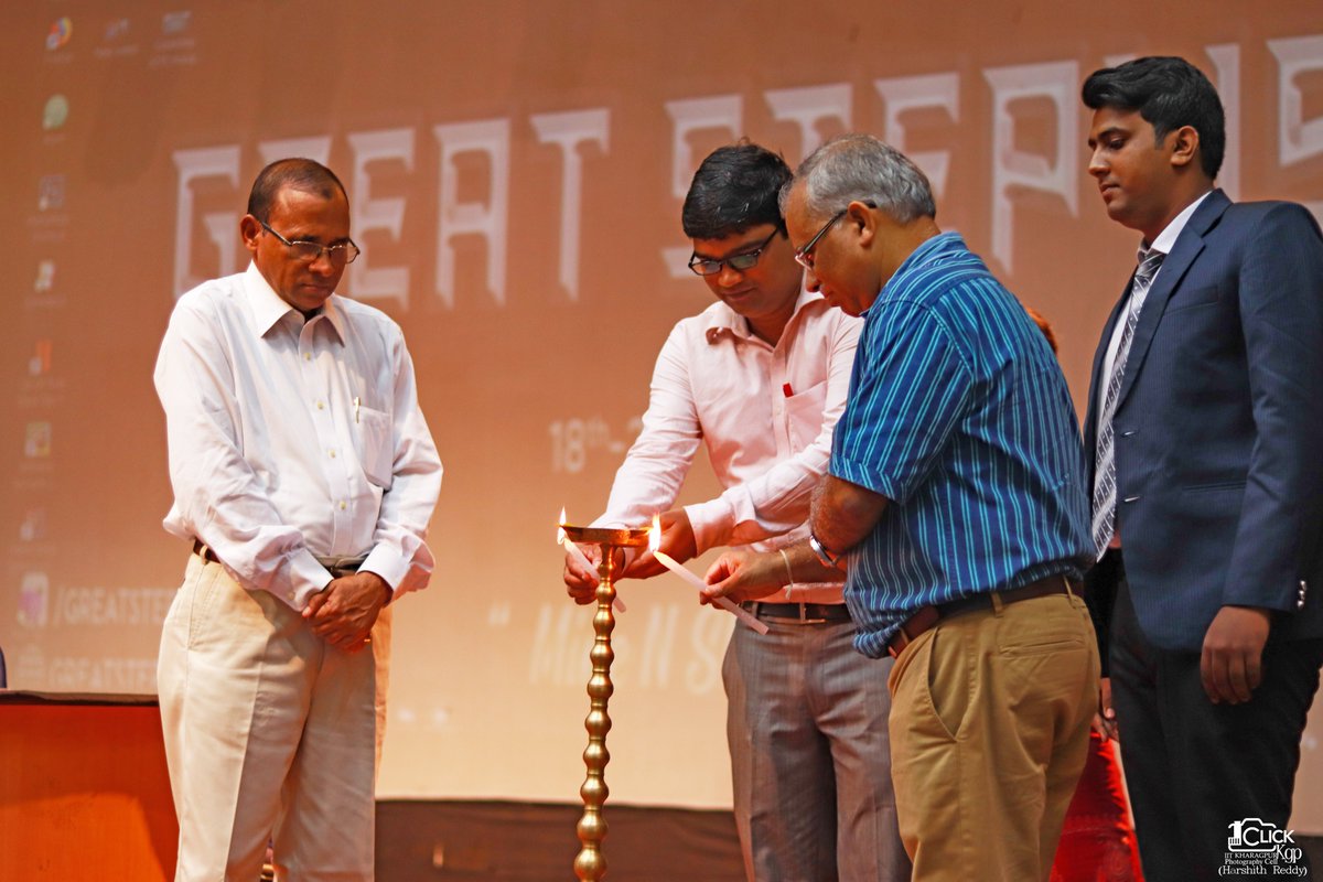 clickkgp's tweet photo. Great Step || 2019
@IITKgp @MiningMagazine https://t.co/0O0qchVZS7