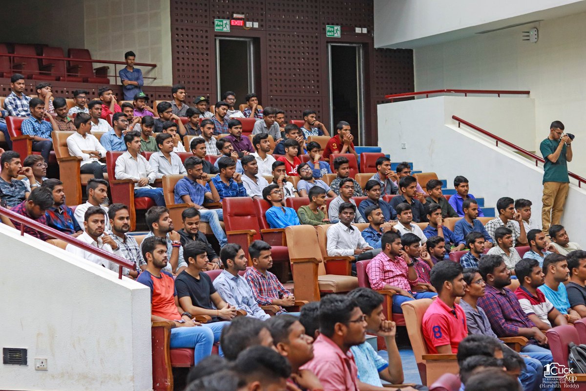 clickkgp's tweet photo. Great Step || 2019
@IITKgp @MiningMagazine https://t.co/0O0qchVZS7