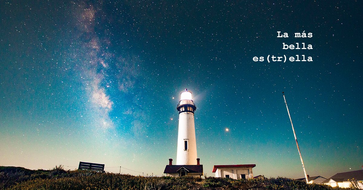 triz_beita's tweet photo. La más bella. 
[Más microtextos en 👉🏻 https://t.co/ePbfWVUmdZ] #microtext #text #escritura #writings #texts #microrrelato #microtexto #creativewriting #artwriting https://t.co/Vvz9oaI2D8