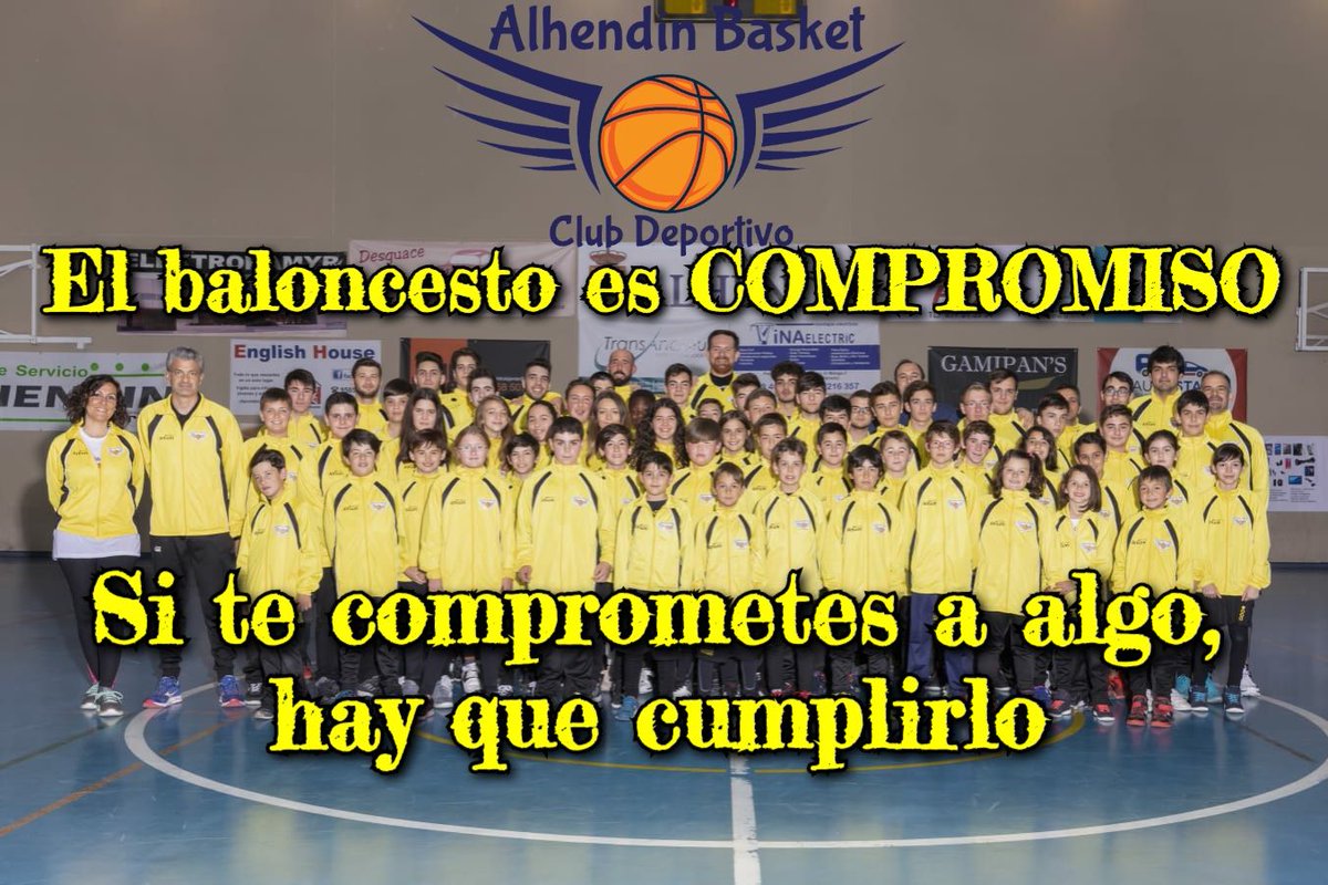 AlhendinBasket's tweet photo. https://t.co/TtuSR5RDHp