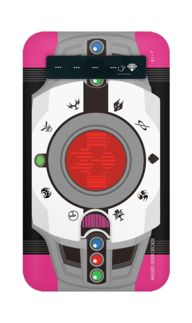 仮面ライダーディケイドのtwitterイラスト検索結果 古い順 仮面ライダーディケイドのtwitterイラスト検索結果 古い順
