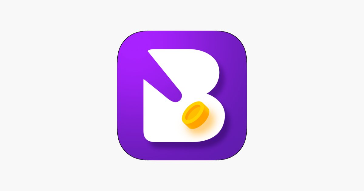 BiiMLtd's tweet photo. The BiiM Casino app?

It's right here 👇

https://t.co/8KkbXfAx23 https://t.co/JMZORDD6h6