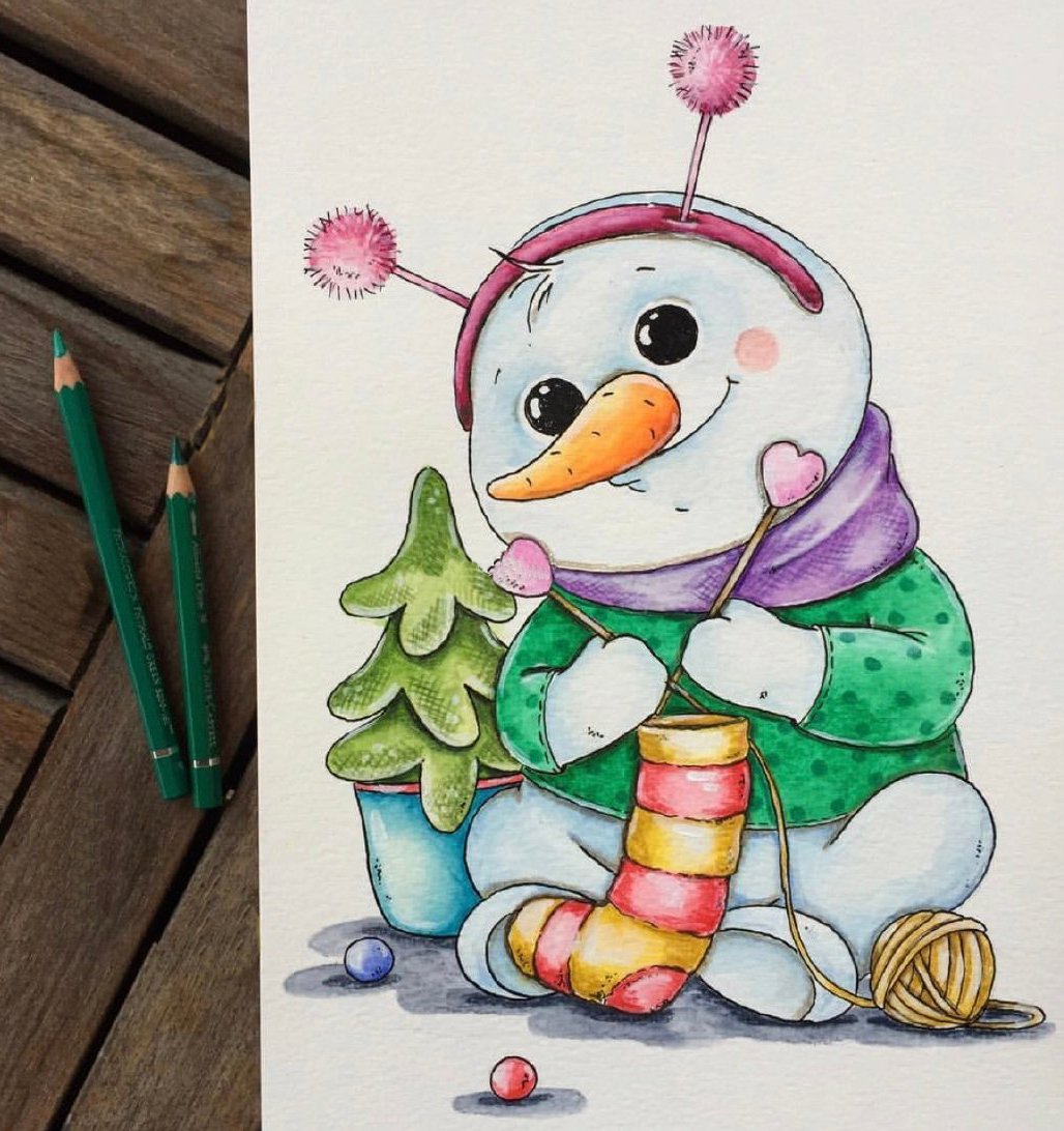 Before dawn, be sure to have snow, but no one will notice, no one will remember, this dating scene.